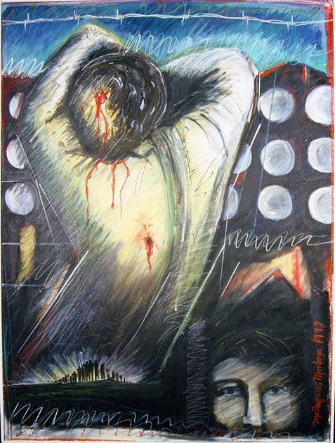 gallery-paintings