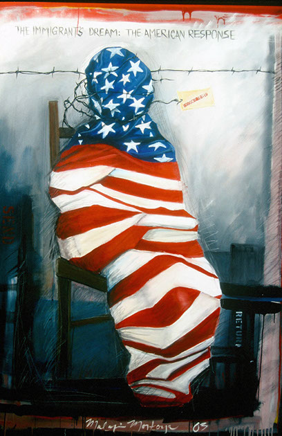gallery-paintings