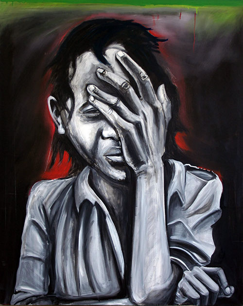 gallery-paintings