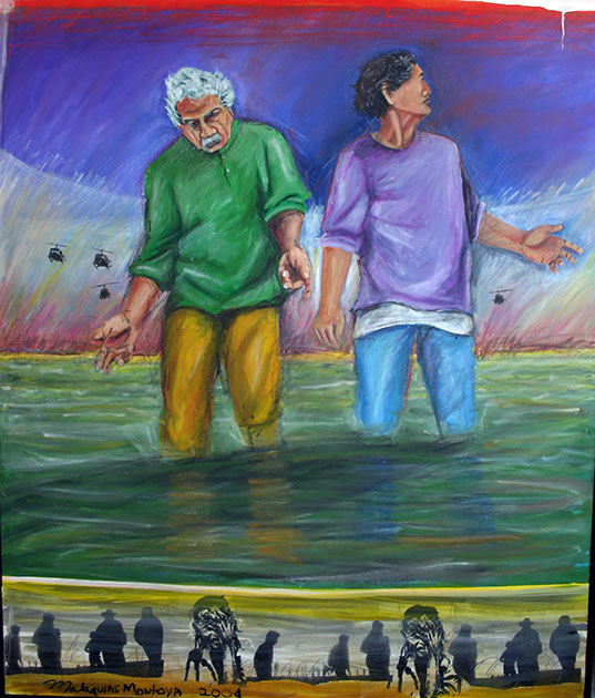 Gallery Paintings Gallery Paintings