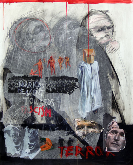 gallery-paintings