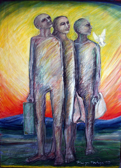 Gallery Paintings gallery-paintings