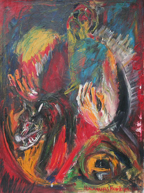 Gallery Paintings gallery-paintings