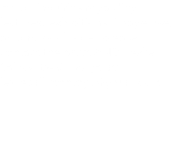 For all inquiries regarding lectures, exhibitions, image use, art and book sales please contact the artist AND Lezlie Salkowitz-Montoya at: lezliesalkmontoya@gmail.com.