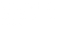 Exhibition catalog produced in conjunction with Montoya's traveling exhibition Globalization and War - the Aftermath. 